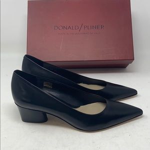 New/dis | DONALD J PLINER | heels